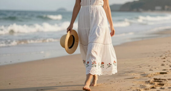 9 Best Summer Maxi Dresses in 2026