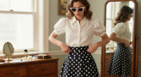 9 Best Vintage Fashion Clothing in 2026