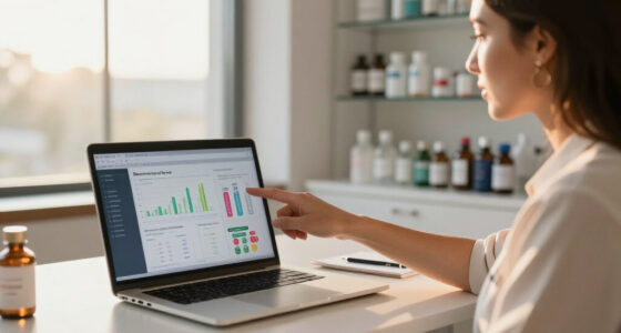 Abbvie Earnings Beat Estimates As Botox Shows Signs Of Revival