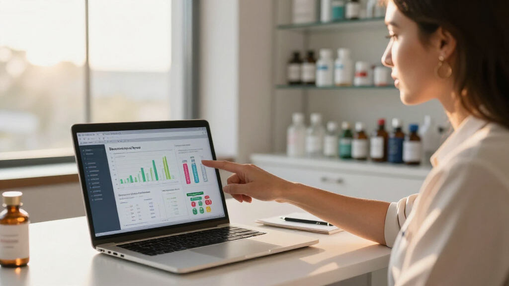 Abbvie Earnings Beat Estimates As Botox Shows Signs Of Revival