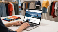 American Eagle Outfitters Surges In Global Coverage