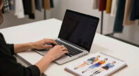 Apparel Group Surges In Global Coverage