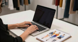Apparel Group Surges In Global Coverage