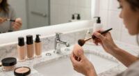 Beauty Enters Its ‘Superdupe’ Era