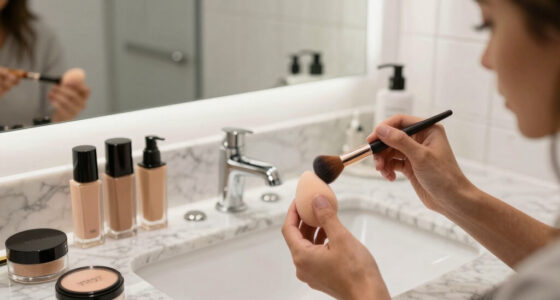 Beauty Enters Its ‘Superdupe’ Era
