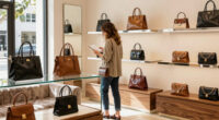 Bottega Veneta Opens Boutique At 70 Royal Poinciana Plaza In Palm Beach