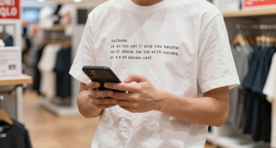 Decoding The Obfuscated Bash Script On A Uniqlo T-shirt