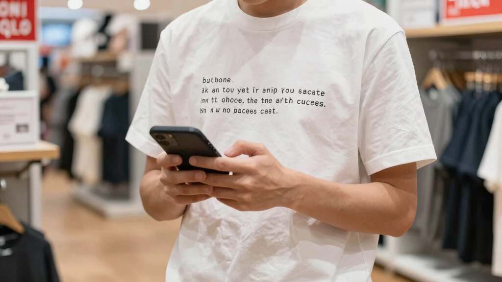 Decoding The Obfuscated Bash Script On A Uniqlo T-shirt