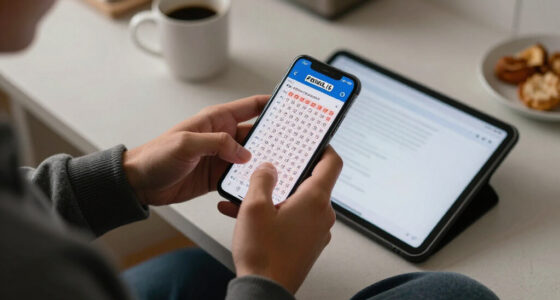 Did Anyone Win The $663 Million Powerball Jackpot? See The July 29 Winning Numbers