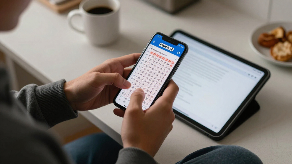 Did Anyone Win The $663 Million Powerball Jackpot? See The July 29 Winning Numbers