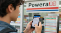 Did Anyone Win The Powerball? Winning Numbers For Wednesday, July 29, 2026