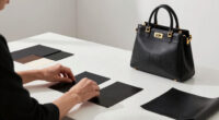 Fendi’s Austere New Era