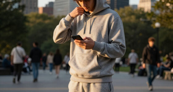 Gildan Activewear Surges In Global Coverage