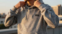 Gildan Activewear Surges In Global Coverage