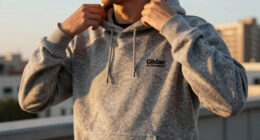 Gildan Activewear Surges In Global Coverage