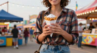 Great American State Fair