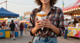 Great American State Fair