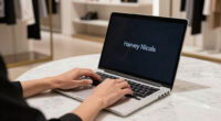 Harvey Nichols Surges In Global Coverage