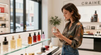 How Beauty Brands Scale Past Retail Exclusivity