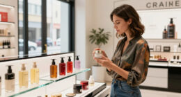 How Beauty Brands Scale Past Retail Exclusivity