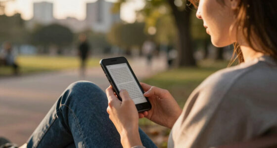 How To Read More Books