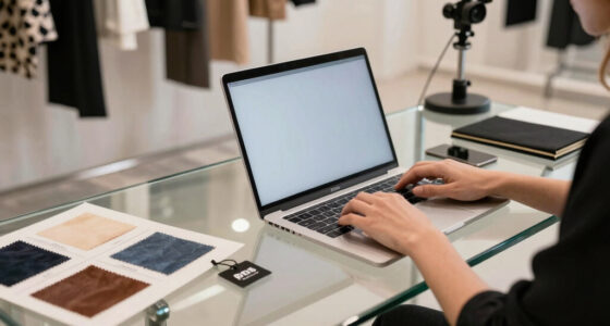 Hugo Boss Surges In Global Coverage
