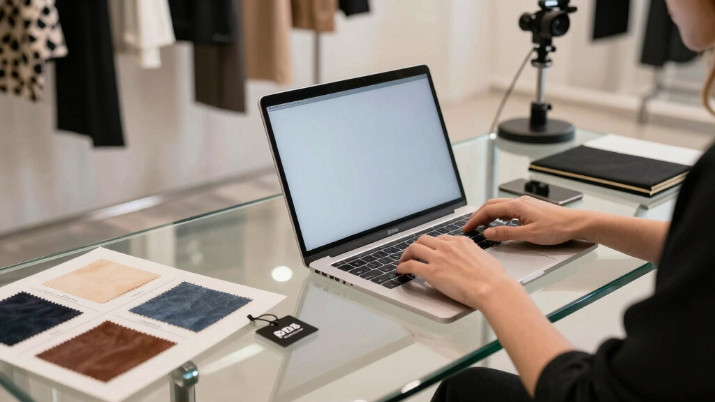 Hugo Boss Surges In Global Coverage
