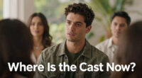 Love Island USA Season 8: Where Is the Cast Now?