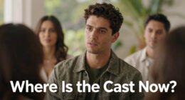 Love Island USA Season 8: Where Is the Cast Now?