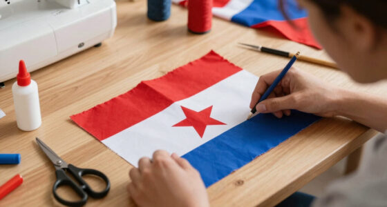Independence Day