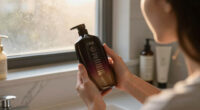Kao USA issues recall notice for Oribe Serene Scalp Densifying Shampoo