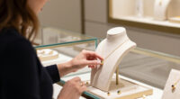 Kendra Scott Surges In Global Coverage