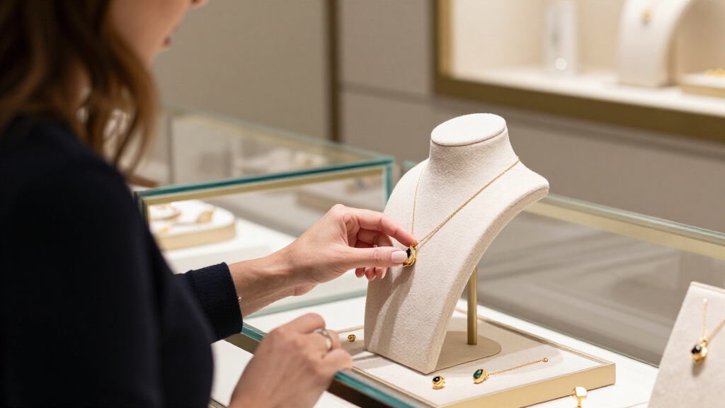 Kendra Scott Surges In Global Coverage