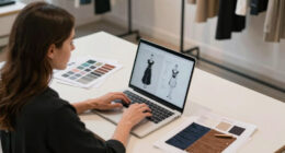 Knix Names Nicole Tapscott As Brand President