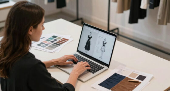 Knix Names Nicole Tapscott As Brand President