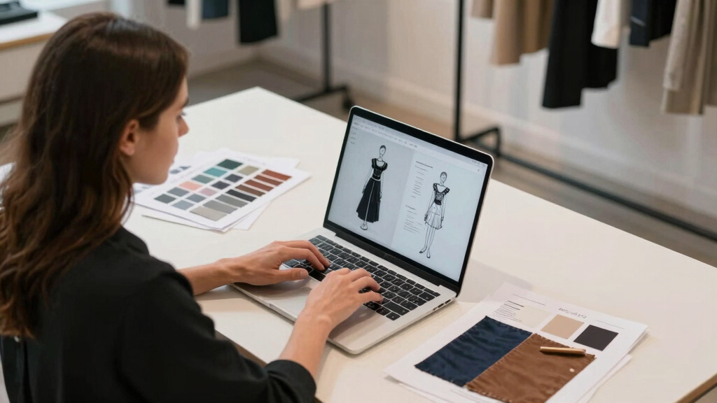 Knix Names Nicole Tapscott As Brand President