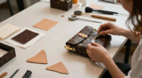 Louis Vuitton Surges In Global Coverage