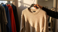 Madewell Tj Maxx Sweater Recall