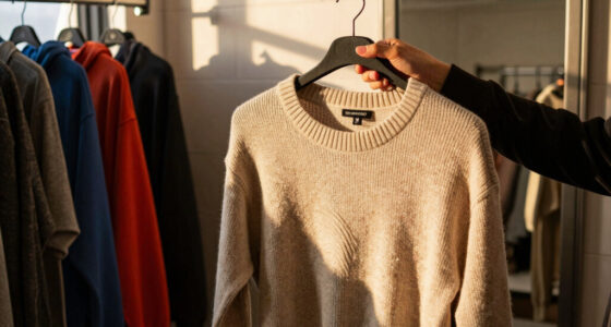 Madewell Tj Maxx Sweater Recall