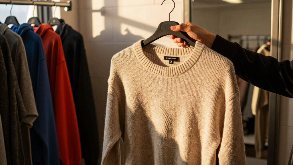 Madewell Tj Maxx Sweater Recall