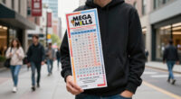 Mega Millions