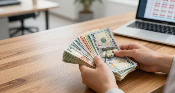Mega Millions Jackpot $800 Million