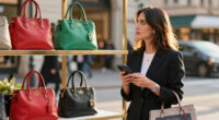 Must Read: The Brands Who Won The World Cup, Kate Spade New York Names New Chief Marketing Officer