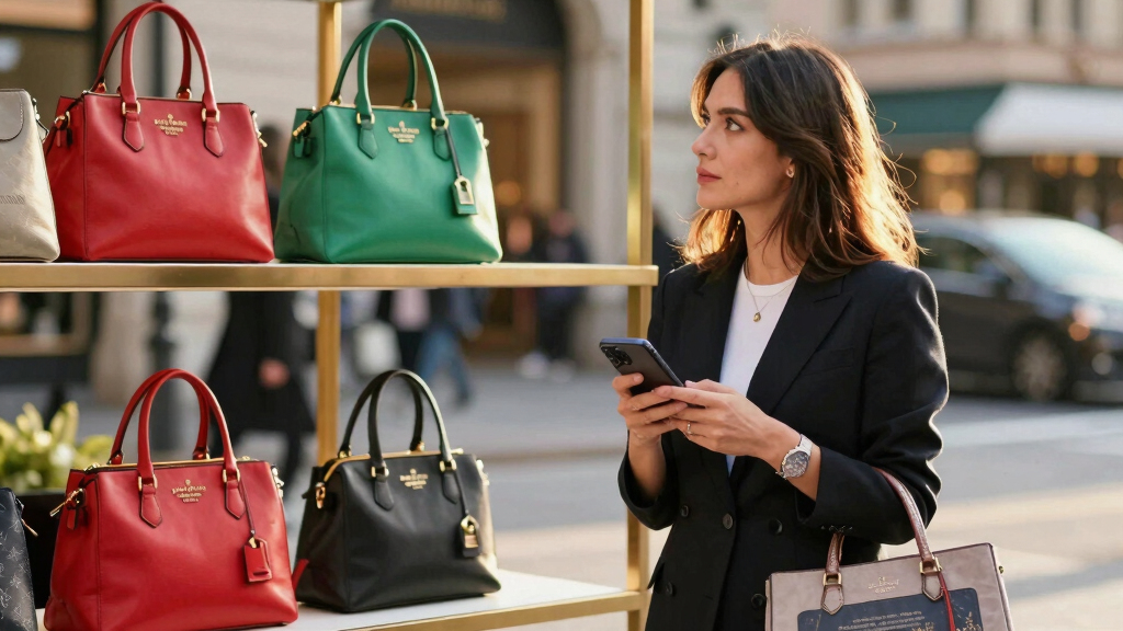 Must Read: The Brands Who Won The World Cup, Kate Spade New York Names New Chief Marketing Officer