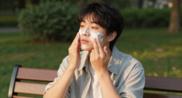 Nivea