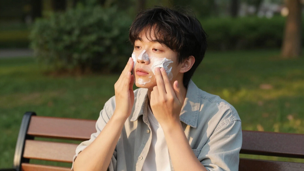 Nivea