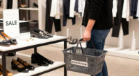 No Time to Waste: These 31 Popular Nordstrom Arrivals Will Sell Out First