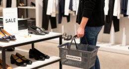 No Time to Waste: These 31 Popular Nordstrom Arrivals Will Sell Out First