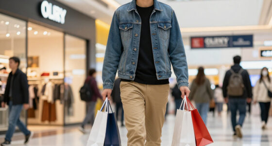 Old Navy Surges In Global Coverage