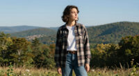 Opinion | What ‘Almost heaven, West Virginia’ has to do with you